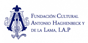 logotipo de Museo Casa de la Bola